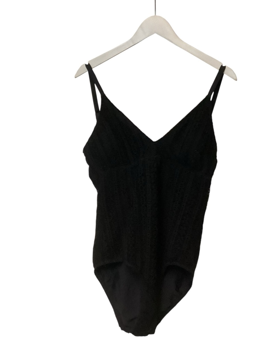 Athena One Piece Swimsuit